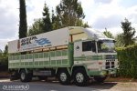 concentracion-camiones-clasicos-tomelloso-24.jpg