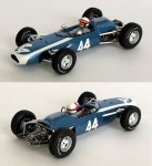 Brabham BT11 [BRM] F1 '63-#44.jpg
