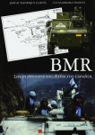 BMR_Los blindados del ejercito español.jpg