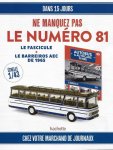 81 - Le Barreiros AEC de 1965_.jpg