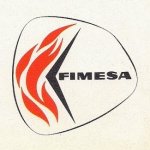 Logo Fimesa.jpg
