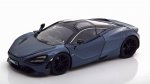 Fast--Furious-McLaren-720S-Jada-85000-0.jpg