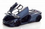 Fast--Furious-McLaren-720S-Jada-85000-6.jpg