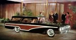 1960-Mercury-Colony-Park-Country-Cruiser-Wagon-314_copy_512x268.jpg