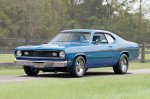 1970-plymouth-duster-coupe-front_copy_512x337.jpg