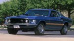 Ford-Mustang_Mach_1-1969-1280-01_copy_512x280.jpg