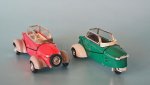 toys-tg-kr-vitesse-two-miniature-toy-microcars-viewed-behind-models-german-fmr-tg-messerschmit...jpg