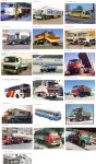 2021-02-08 Salvat encuesta camiones y autobuses españoles_pq.jpg