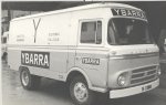 1960-Camión-reparto-Ybarra-años-60.jpg