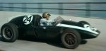 Brabham 51_Monaco1959_01.JPG