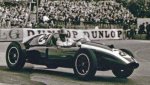 Brabham 51_Monaco1959_03.JPG