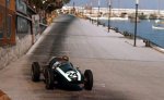 Brabham 51_Monaco1959_04.JPG
