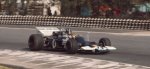 Lotus 72C_Graham Hill_Grand Prix Mex-y-EEUU_001.JPG