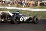 Lotus 72C_Graham Hill_Grand Prix Mex-y-EEUU_003.JPG