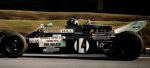 Lotus 72C_Graham Hill_Grand Prix Mex-y-EEUU_004.JPG