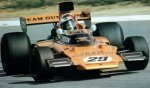 Lotus 72E_Ian Scheckter_Grand Prix Sudáfrica 1974_02.JPG