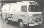 1960-Camión-reparto-Ybarra-años-60 (1).jpg