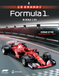 f1-24-cover-02.png