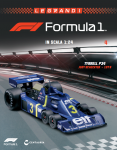 F1-24-04-cover.png