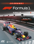 F1-24-06-new-cover.png