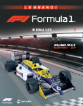 F1-24-07-cover-web.png