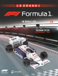 F1-24-13-cover.png