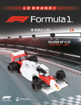 F1-24-14-cover.png