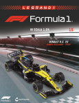 F1-24-15-cover.png