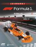 F1-24-17-cover.png