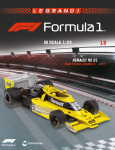 F1-24-18-cover.png