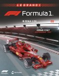 Le-grandi-Formula-1-20-cover.jpg