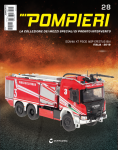 pompieri-28-cover.png