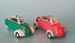 toys-tg-kr-por-vitesse-dos-microcoches-de-juguete-en-miniatura-modelos-german-messerschmitt-y-...jpg