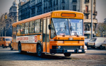 thumb2-pegaso-5023-van-hool-passenger-transport-1997-buses-desert-offroad.png
