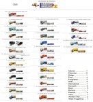 Altaya_2020_Camiones americanos.jpg