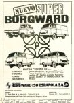 Borgward1966.jpg