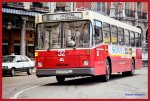 1357 2 Autobus urbano 1986.jpg