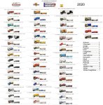 Altaya_2020_Camiones americanos.jpg