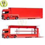 1-64-KENGFAI-Scania-S-730-730S-Trailer-Truck-Cargo-Diecast-Model-Toys-Car-Boys-Girls.jpg