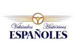 Vehículos Históricos Españoles.jpg