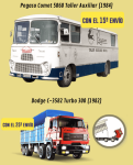 camiones-y-autobuses-espanoles-regalos-para-suscriptores-premium.png