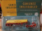 64 Pegaso 2011-50 Campsa - #1 Camiones Inolvidables - Salvat IXO.jpg
