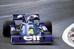 #13 Tyrrell p34 1-1. 2.jpg