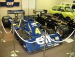 #13 Tyrrell p34 1-1 copia.jpg
