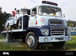 un-camion-leyland-vintage-en-un-vehiculo-comercial-show-en-el-reino-unido-bk6b2p.jpg