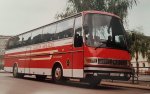 Bus_1980.jpg