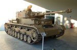 375px-Panzer_IV_Ausf._H_Ejército_español.JPG