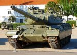 375px-AMX-30EM2.JPG