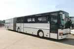 autobus-articulado-Setra-SG-S321-UL---1679143654861528240_big--23031814454680556200.jpg