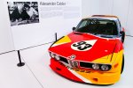 BMW 3.0 CSL  Alexander Calder By Tim Wang from Beijing, China - First BMW Art Car, 1975 BMW 3....jpg
